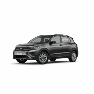 T-Cross 200TSI